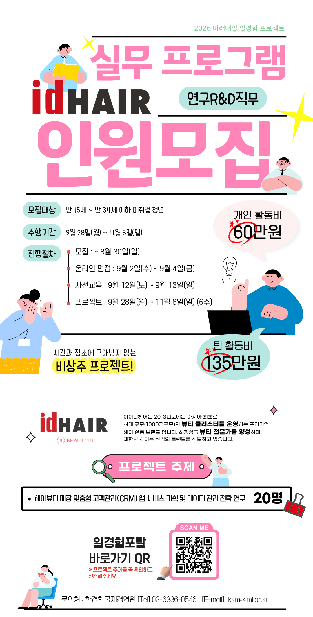 Contents image